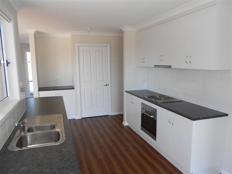 18 Mason Street, Campbell Town TAS 7210