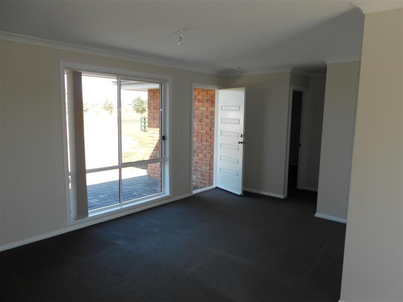 18 Mason Street, Campbell Town TAS 7210