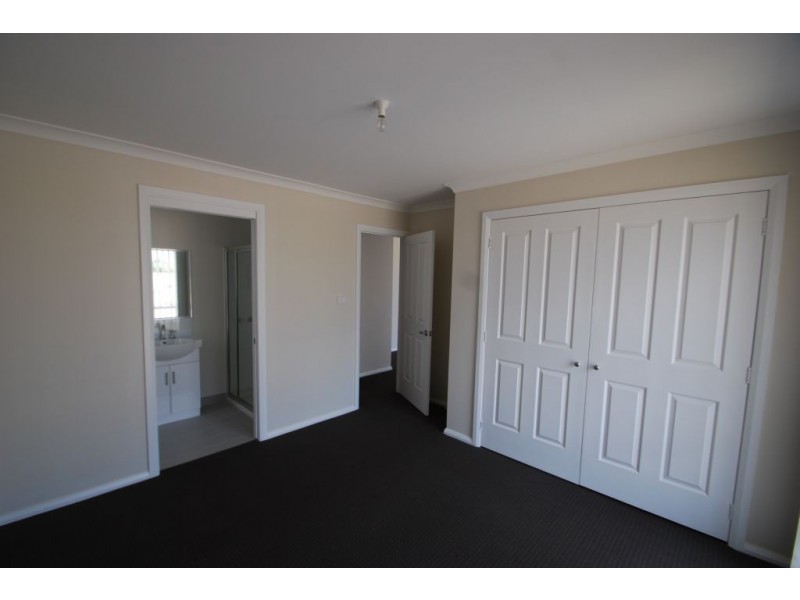 18 Mason Street, Campbell Town TAS 7210