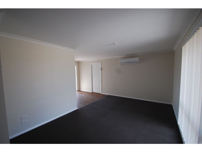 18 Mason Street, Campbell Town TAS 7210