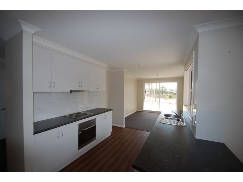 18 Mason Street, Campbell Town TAS 7210