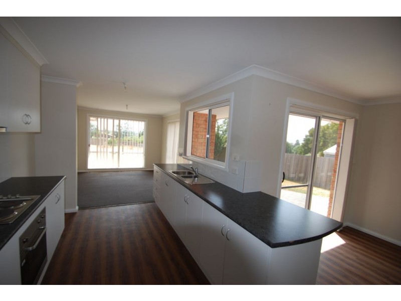 18 Mason Street, Campbell Town TAS 7210