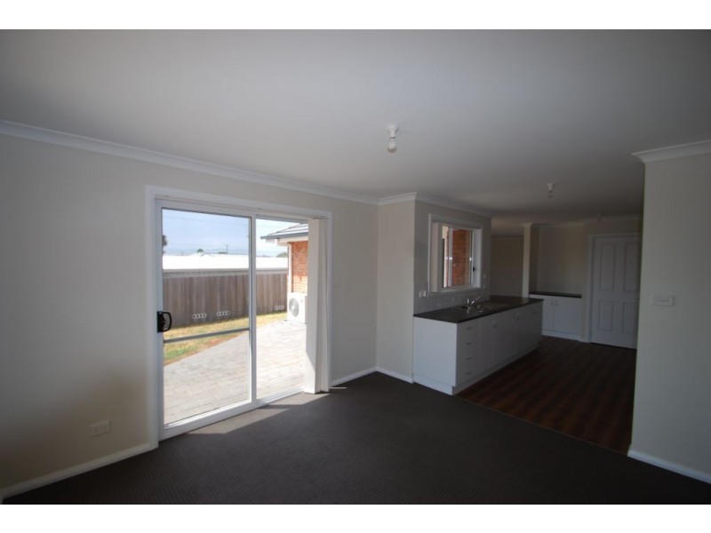 18 Mason Street, Campbell Town TAS 7210