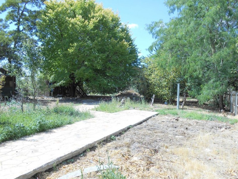 Lot 2, 45 Wellington Street, Longford TAS 7301