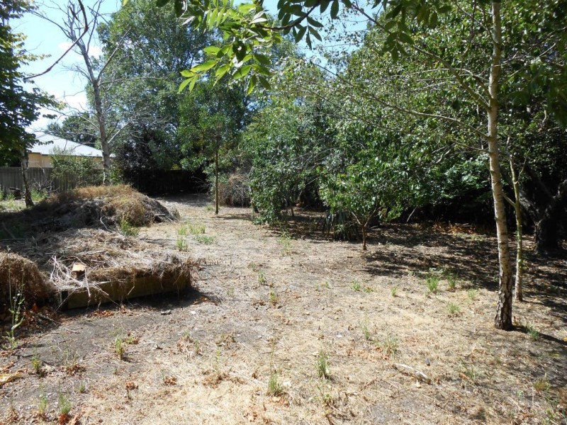 Lot 2, 45 Wellington Street, Longford TAS 7301