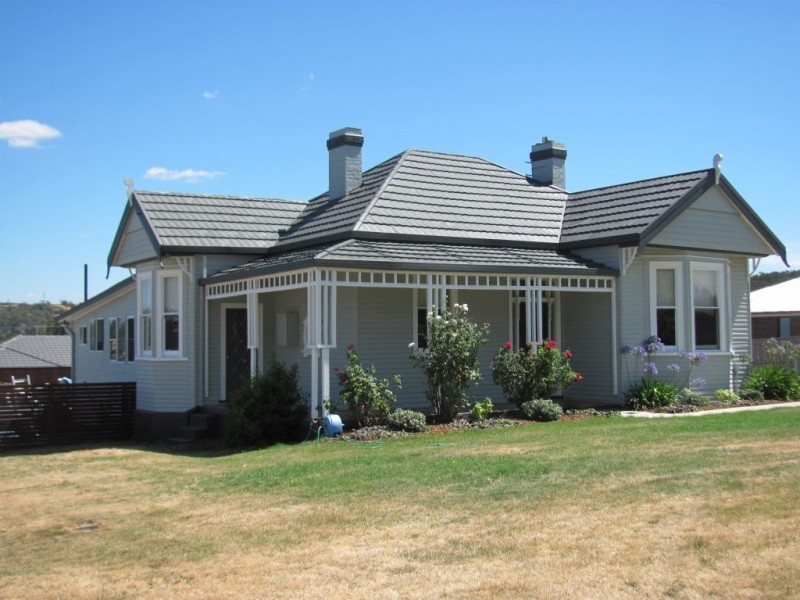 116 Fairtlough Street, Perth TAS 7300