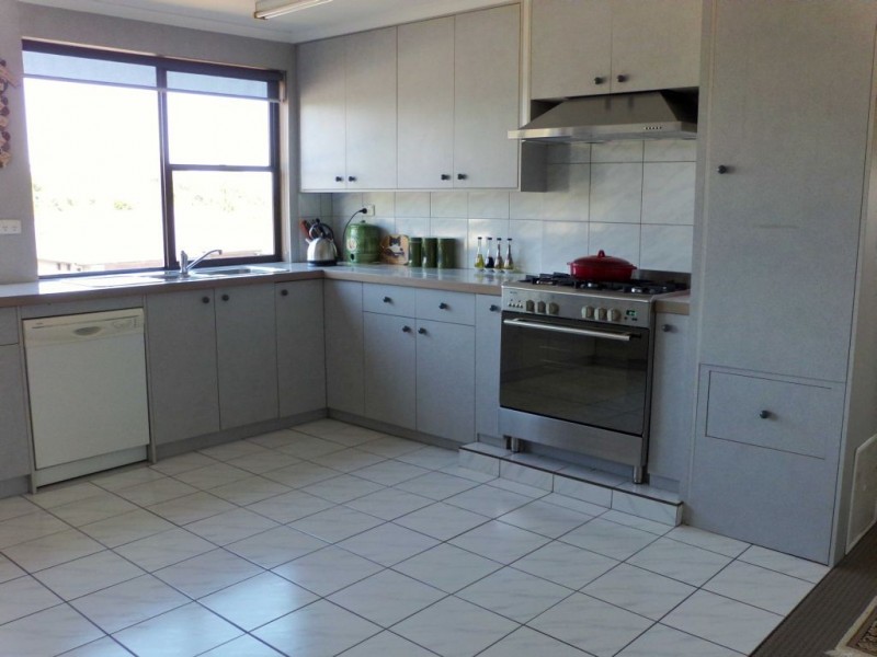 116 Fairtlough Street, Perth TAS 7300