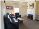 116 Fairtlough Street, Perth TAS 7300