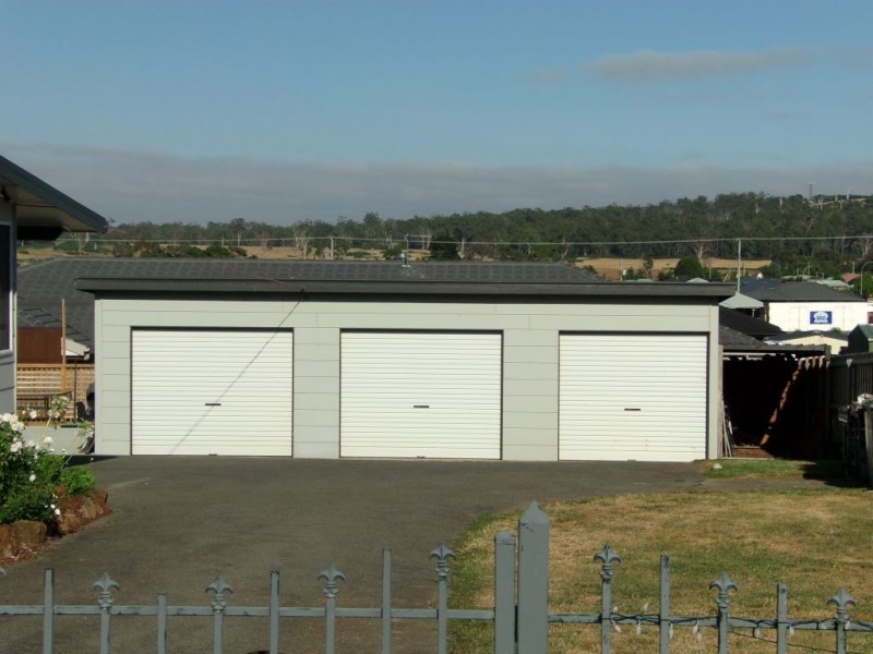 116 Fairtlough Street, Perth TAS 7300