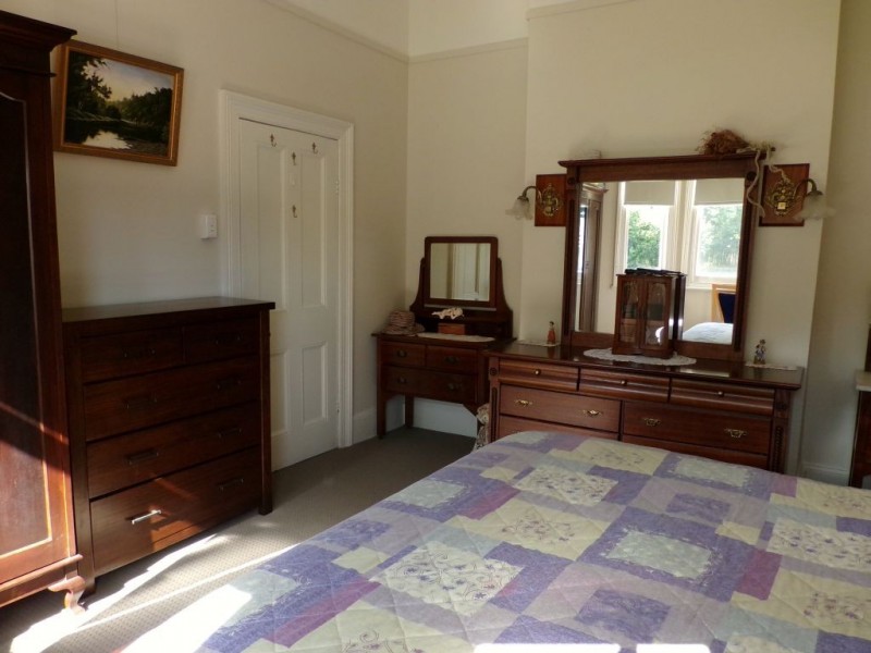 116 Fairtlough Street, Perth TAS 7300