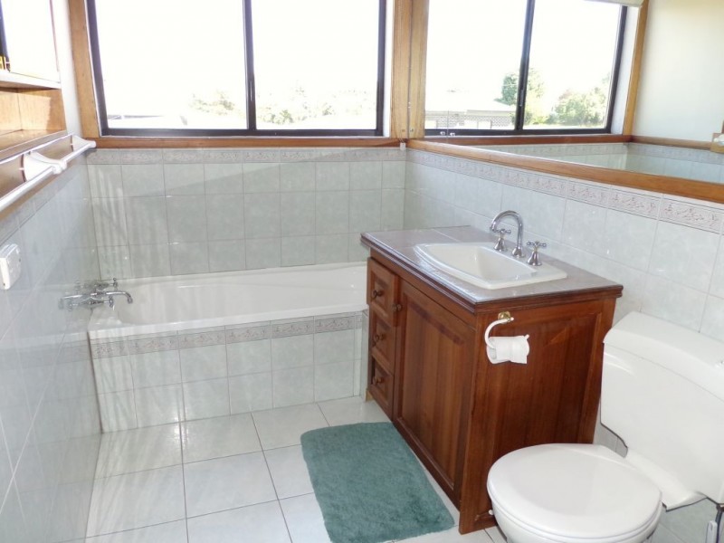 116 Fairtlough Street, Perth TAS 7300