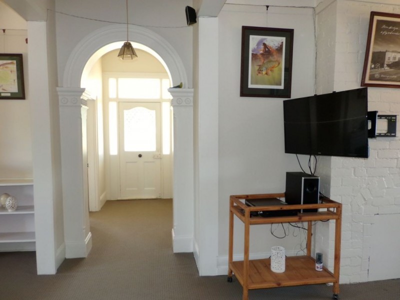 116 Fairtlough Street, Perth TAS 7300