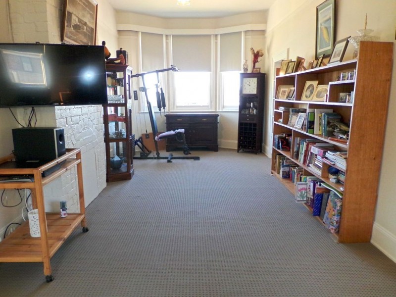 116 Fairtlough Street, Perth TAS 7300