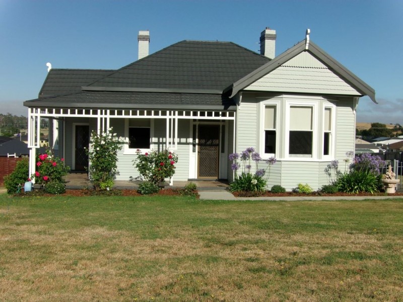 116 Fairtlough Street, Perth TAS 7300