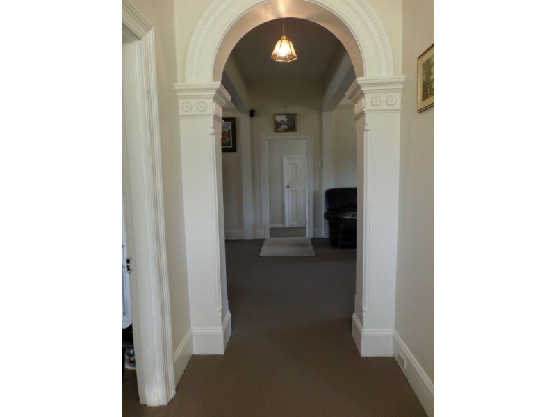 116 Fairtlough Street, Perth TAS 7300