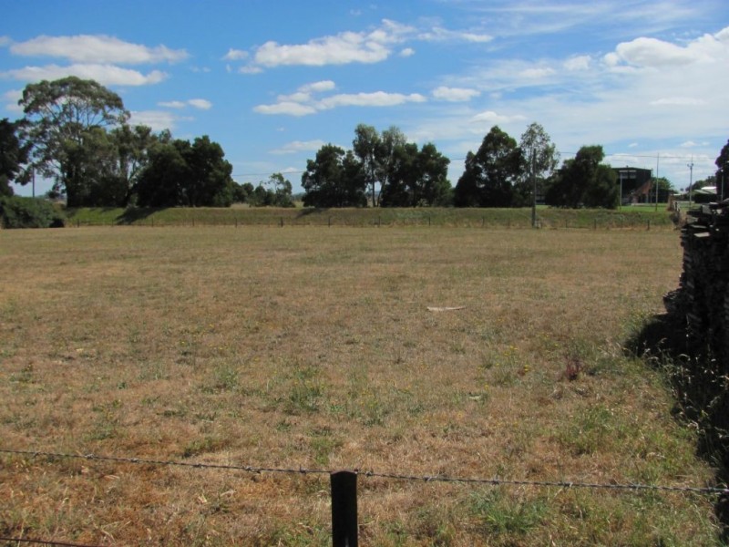 6 Paton Street, Longford TAS 7301