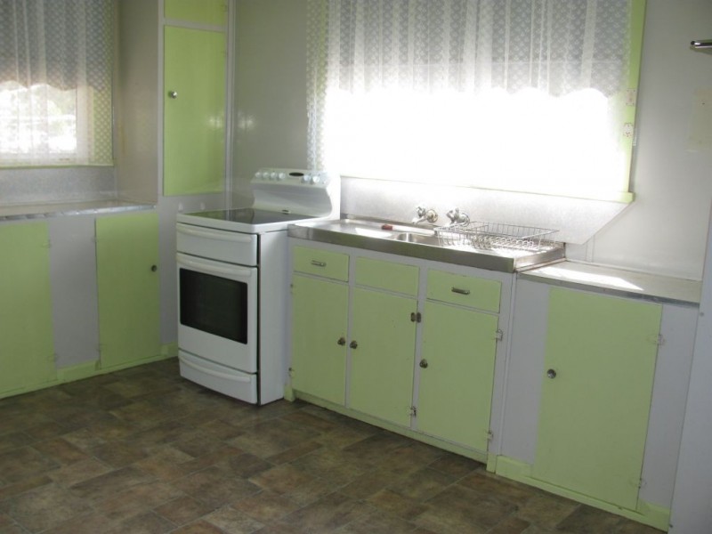 6 Paton Street, Longford TAS 7301