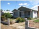 6 Paton Street, Longford TAS 7301