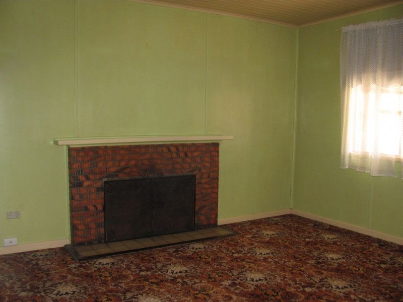 6 Paton Street, Longford TAS 7301