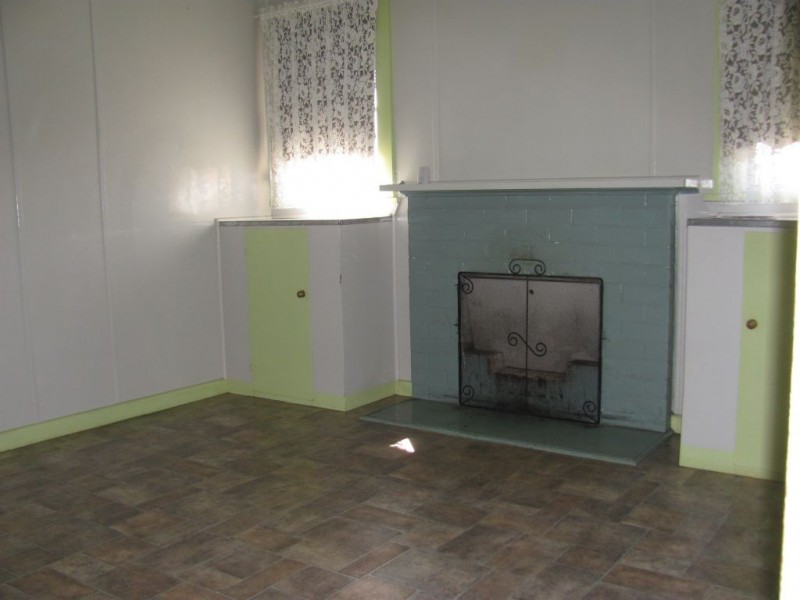 6 Paton Street, Longford TAS 7301