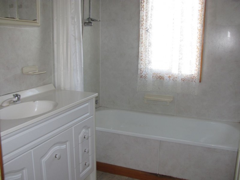 6 Paton Street, Longford TAS 7301