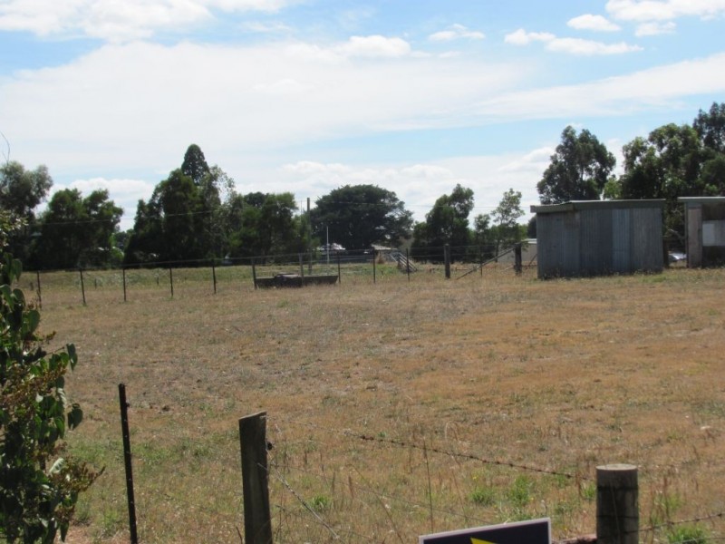 6 Paton Street, Longford TAS 7301