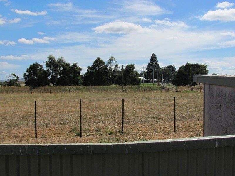 6 Paton Street, Longford TAS 7301