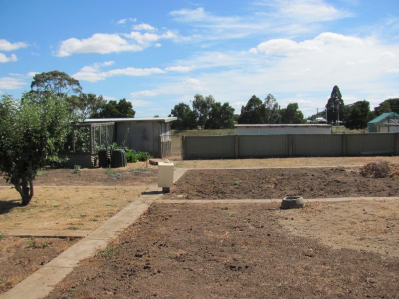 6 Paton Street, Longford TAS 7301