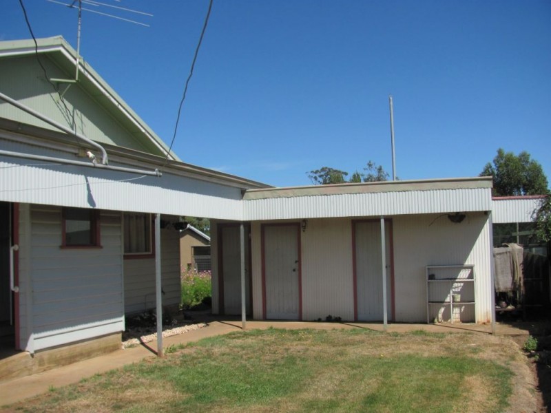 6 Paton Street, Longford TAS 7301