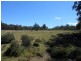 Lot 2 Arthurs Lake Road, Arthurs Lake TAS 7030