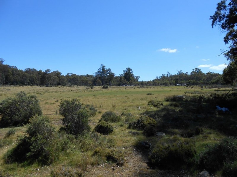 Lot 2 Arthurs Lake Road, Arthurs Lake TAS 7030
