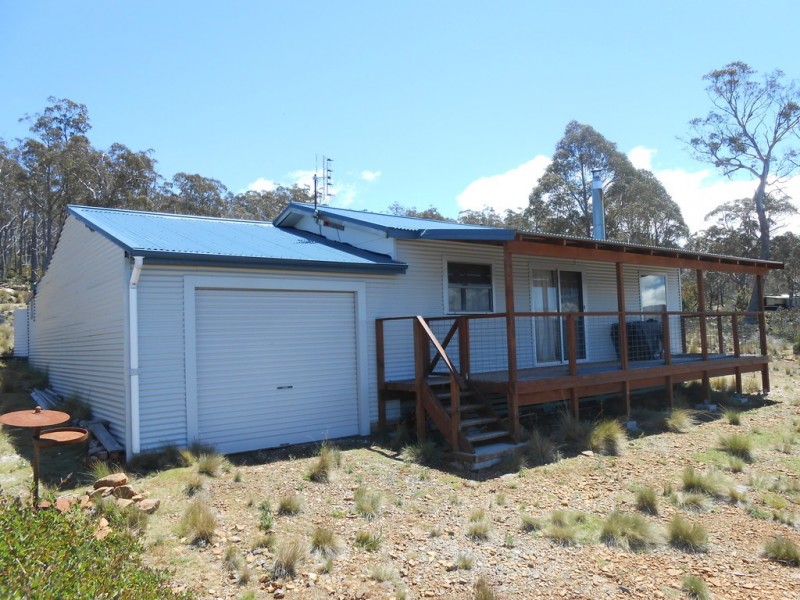 4 Brandum Bay Drive, Brandum TAS 7304