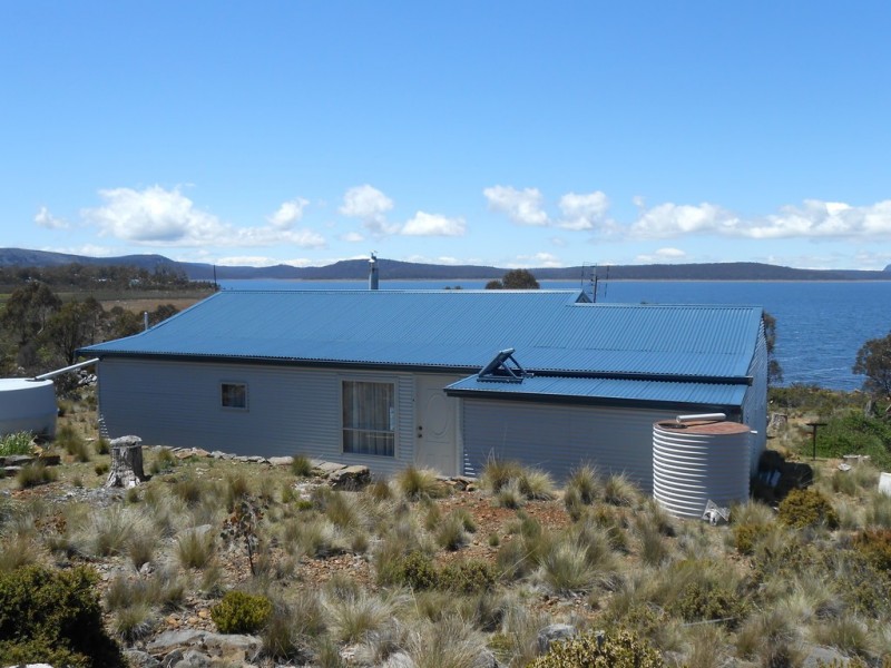 4 Brandum Bay Drive, Brandum TAS 7304