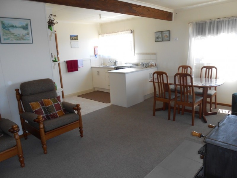 4 Brandum Bay Drive, Brandum TAS 7304