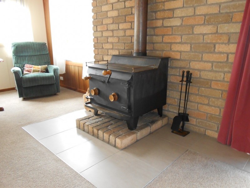 4 Brandum Bay Drive, Brandum TAS 7304