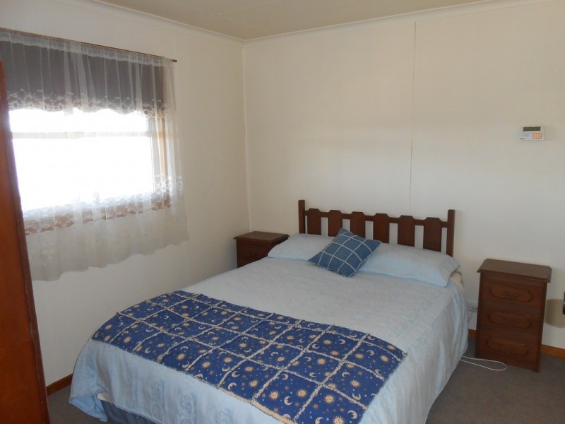 4 Brandum Bay Drive, Brandum TAS 7304