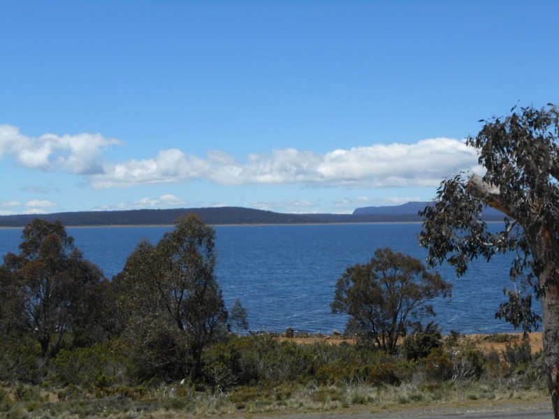 4 Brandum Bay Drive, Brandum TAS 7304