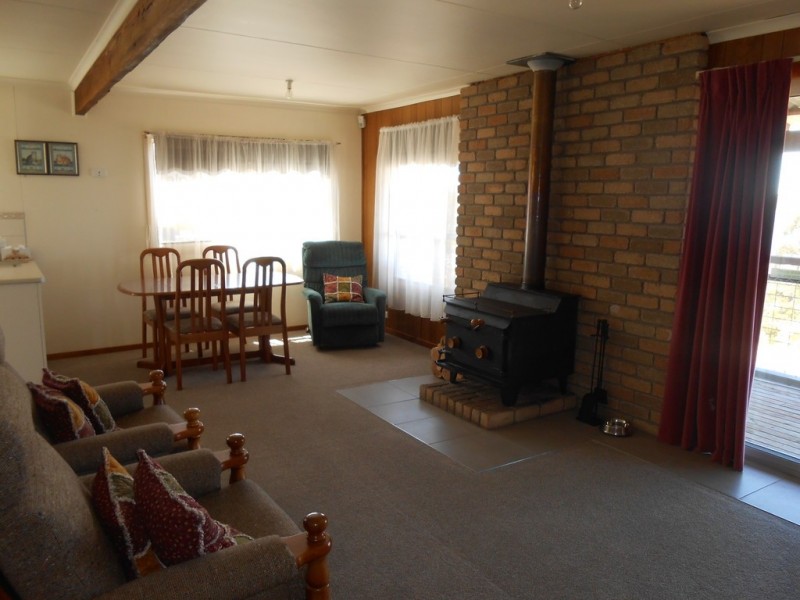 4 Brandum Bay Drive, Brandum TAS 7304