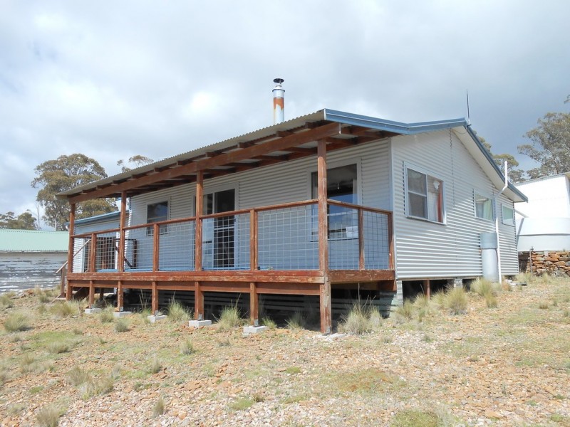 4 Brandum Bay Drive, Brandum TAS 7304