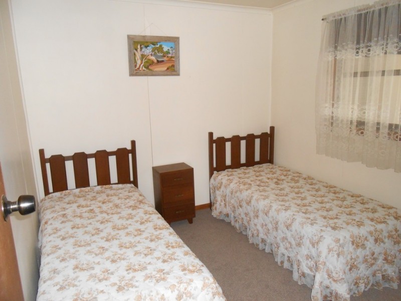 4 Brandum Bay Drive, Brandum TAS 7304