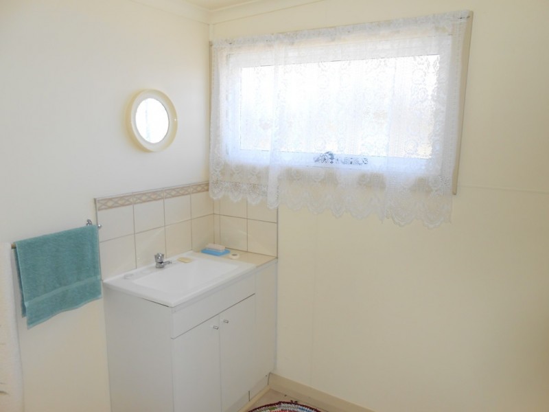 4 Brandum Bay Drive, Brandum TAS 7304