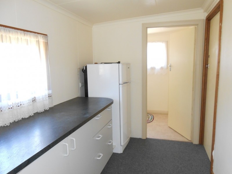 4 Brandum Bay Drive, Brandum TAS 7304