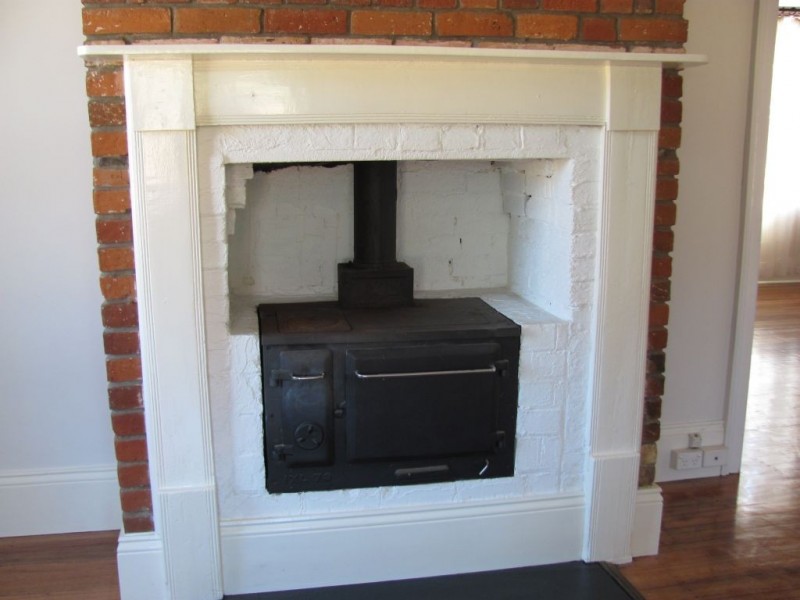 39 Marlborough St, Longford TAS 7301