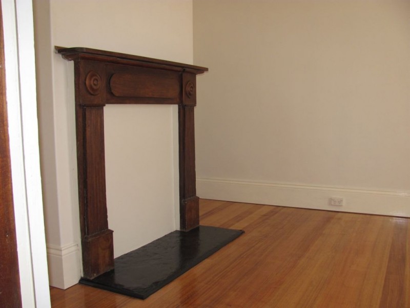 39 Marlborough St, Longford TAS 7301