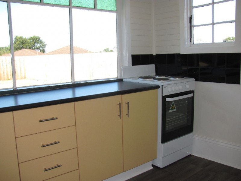 39 Marlborough St, Longford TAS 7301