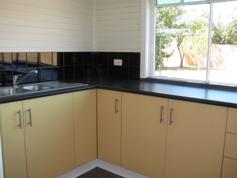 39 Marlborough St, Longford TAS 7301