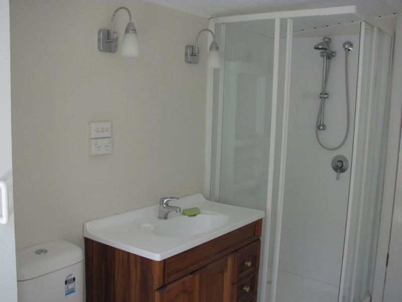 39 Marlborough St, Longford TAS 7301