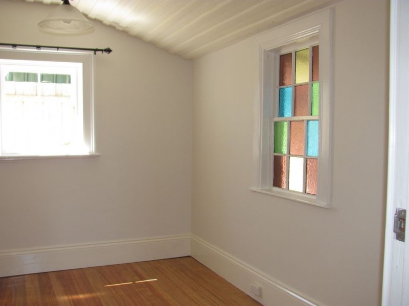 39 Marlborough St, Longford TAS 7301