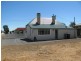 39 Marlborough St, Longford TAS 7301