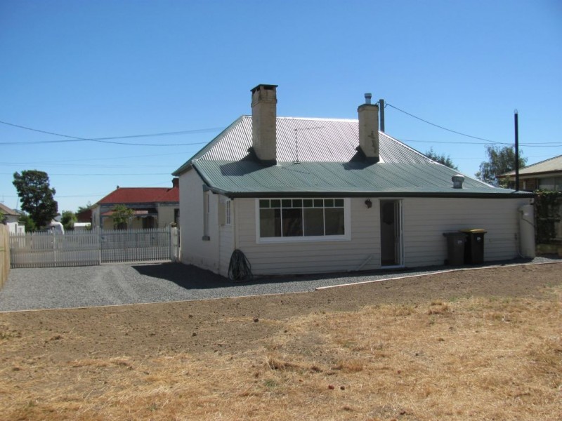 39 Marlborough St, Longford TAS 7301